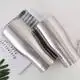 For Student Water Bottle with Straw KL-7355/KL-7356/KL-7357 by Kingline 7