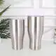 For Student Water Bottle with Straw KL-7355/KL-7356/KL-7357 by Kingline 6