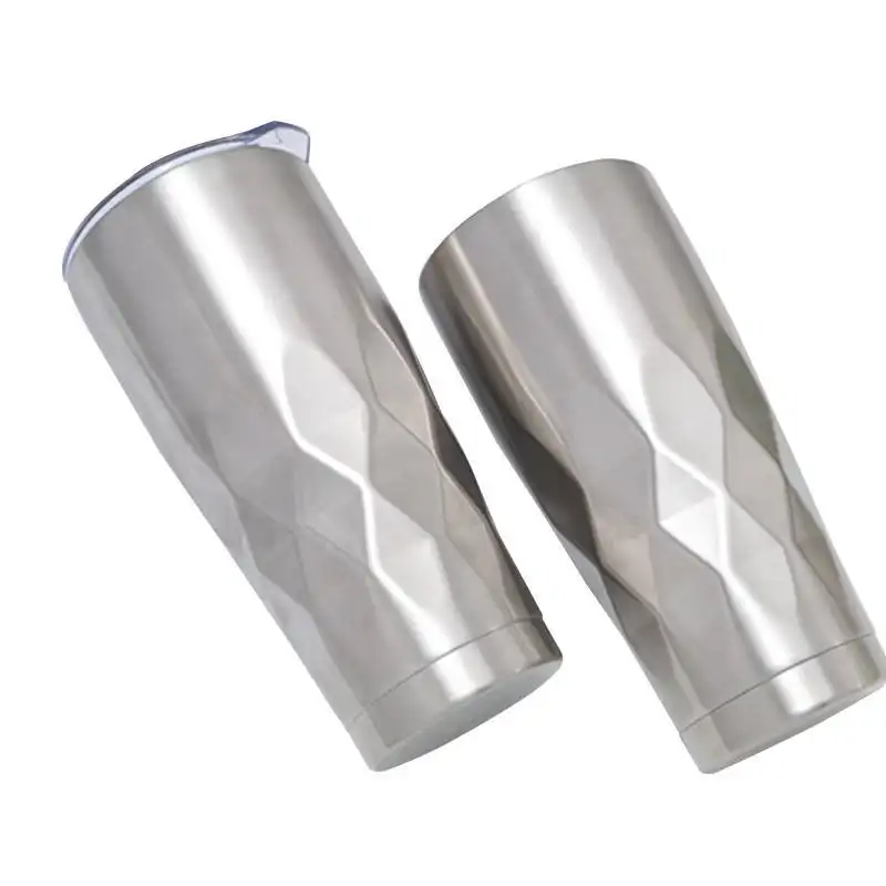 For Student Water Bottle with Straw KL-7355/KL-7356/KL-7357 by Kingline 5