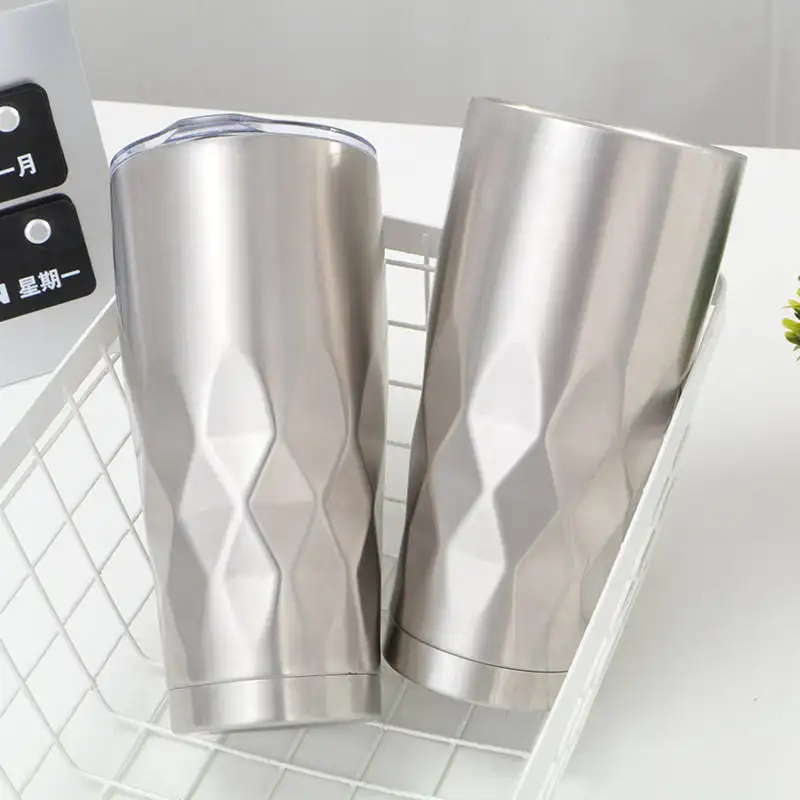For Student Water Bottle with Straw KL-7355/KL-7356/KL-7357 by Kingline 3