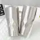 For Student Water Bottle with Straw KL-7355/KL-7356/KL-7357 by Kingline 3