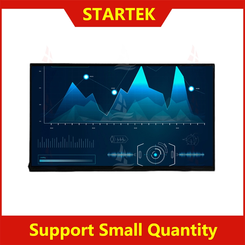 Panel médico TFT KD140FHFLD003-SP001A-HDMI del módulo IPS LCD de interfaz HDMI de 14,0 pulgadas 1920x1080 1
