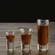 Safe to Usebeer Glasses for Home Use Soda Lime Glass China 4