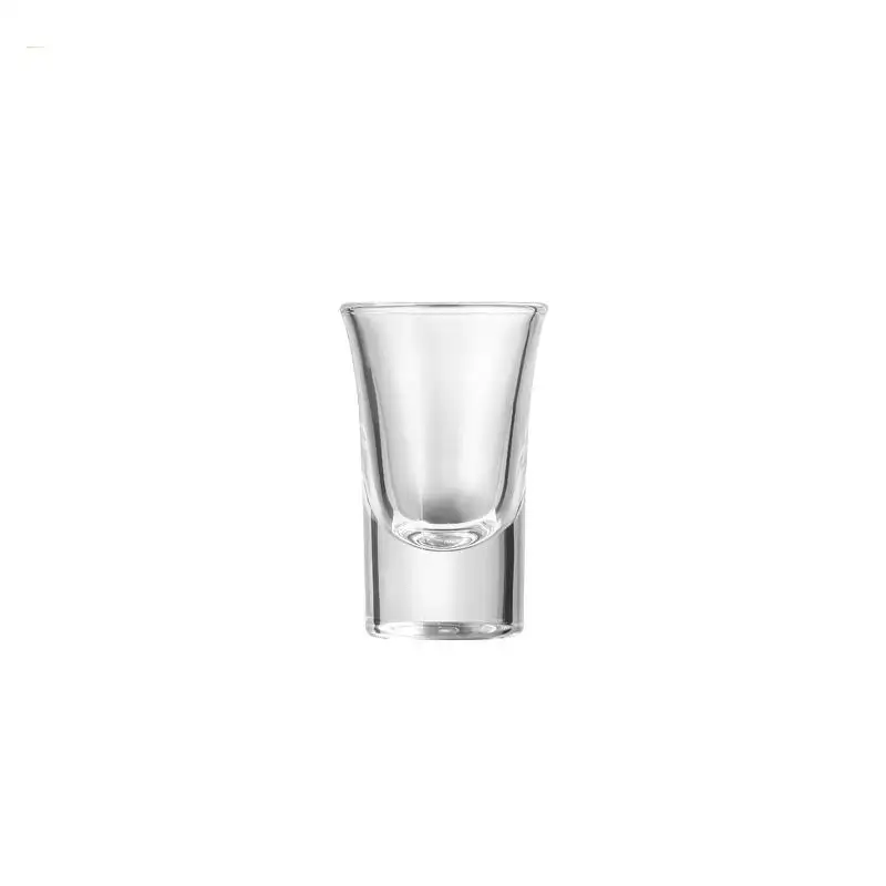 Safe to Usebeer Glasses for Home Use Soda Lime Glass China 5