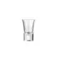 Safe to Usebeer Glasses for Home Use Soda Lime Glass China 5