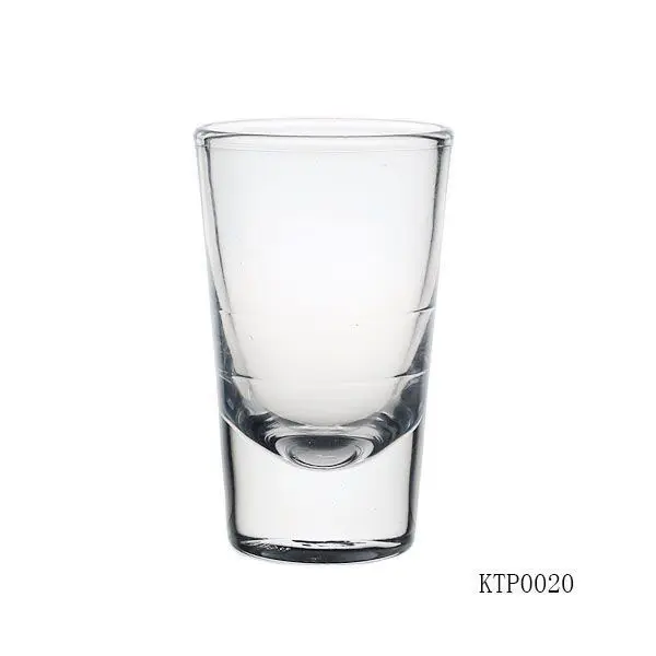 Safe to Usebeer Glasses for Home Use Soda Lime Glass China 6