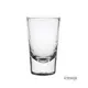 Safe to Usebeer Glasses for Home Use Soda Lime Glass China 6
