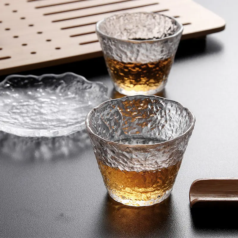 Factory Direct Custom Drinking Glasses Price List 2