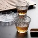 Factory Direct Custom Drinking Glasses Price List 2