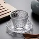 Factory Direct Custom Drinking Glasses Price List 3