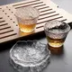Factory Direct Custom Drinking Glasses Price List 4