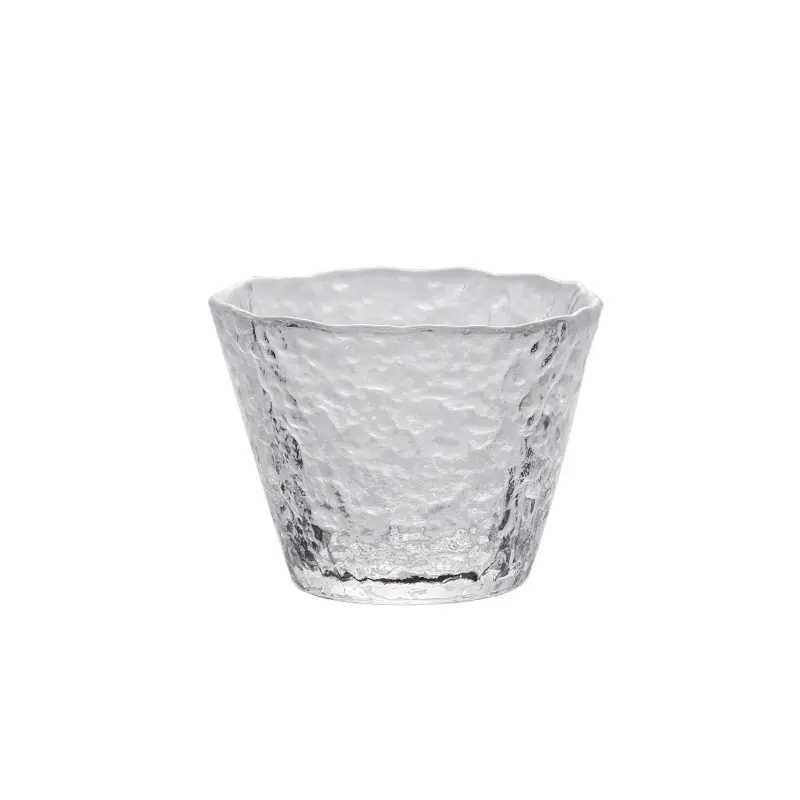 Factory Direct Custom Drinking Glasses Price List 5