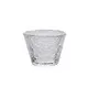 Factory Direct Custom Drinking Glasses Price List 5