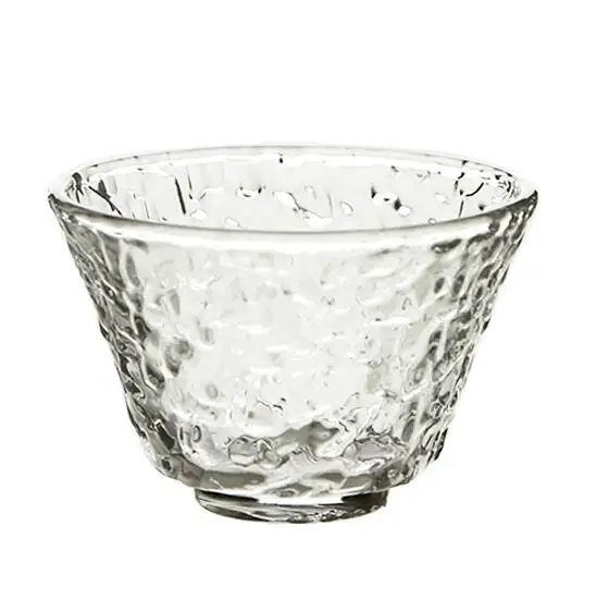 Factory Direct Custom Drinking Glasses Price List 6