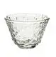 Factory Direct Custom Drinking Glasses Price List 6