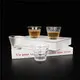 Good Selling Glass Drinkware Glass Drinkware Company 2