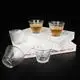 Good Selling Glass Drinkware Glass Drinkware Company 3