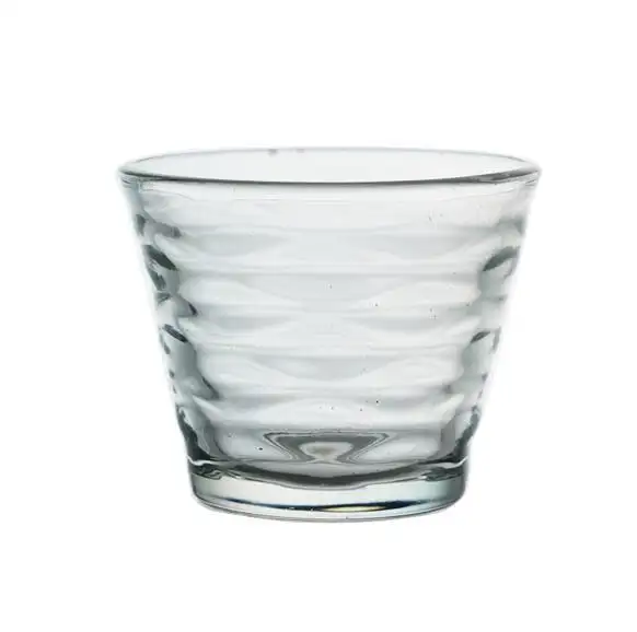 Good Selling Glass Drinkware Glass Drinkware Company 4