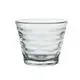 Good Selling Glass Drinkware Glass Drinkware Company 4