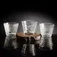 Good Selling Glass Drinkware Glass Drinkware Company 5