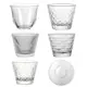 Good Selling Glass Drinkware Glass Drinkware Company 6