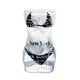 Factory Direct Square Wine Glasses Price List 4