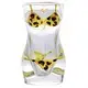 Factory Direct Square Wine Glasses Price List 5