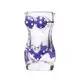 Factory Direct Square Wine Glasses Price List 6