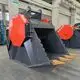 Excavator Bucket Manufacturer Upply 2
