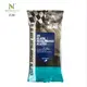 Wet Wipes Supplier Factory-1 2