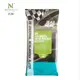 Best Wet Wipes Industry Manufacturers 2