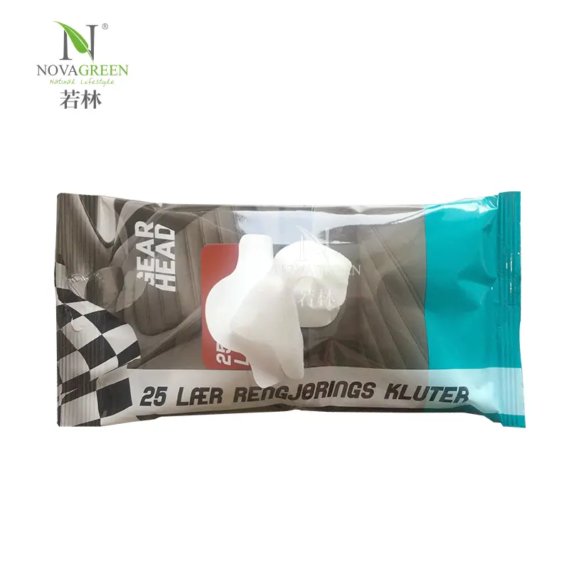 High-quality Wholesale Wet Wipes Wholesale Wet Wipes Company 3