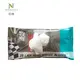 High-quality Wholesale Wet Wipes Wholesale Wet Wipes Company 3
