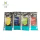 Wet Wipes Supplier Factory-1 4