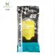 Ruolin Wipes Wet Wipes Manufacturer Factory 2