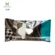 Best Wet Wipes Industry Manufacturers 3