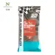 High-quality Wholesale Wet Wipes Wholesale Wet Wipes Company 2