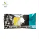 Ruolin Wipes Wet Wipes Manufacturer Factory 3