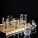 Crystal Houseware Drinkware Manufacturer +86 19198228137supplier 4