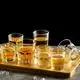Crystal Houseware Drinkware Manufacturer +86 19198228137supplier 3