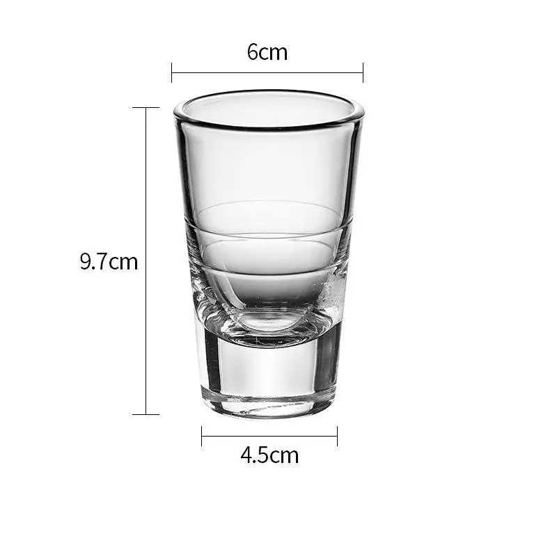Crystal Houseware Drinkware Manufacturer +86 19198228137supplier 5