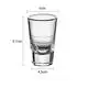 Crystal Houseware Drinkware Manufacturer +86 19198228137supplier 5