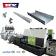 Cold Roll Forming - - HAIXING 2