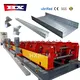 Panel Roll Forming Machine - - HAIXING-1 3