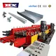 Panel Roll Forming Machine - - HAIXING-1 2