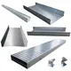 Panel Roll Forming Machine by HAIXING-1 3