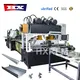 Cold Roll Forming - - HAIXING 3