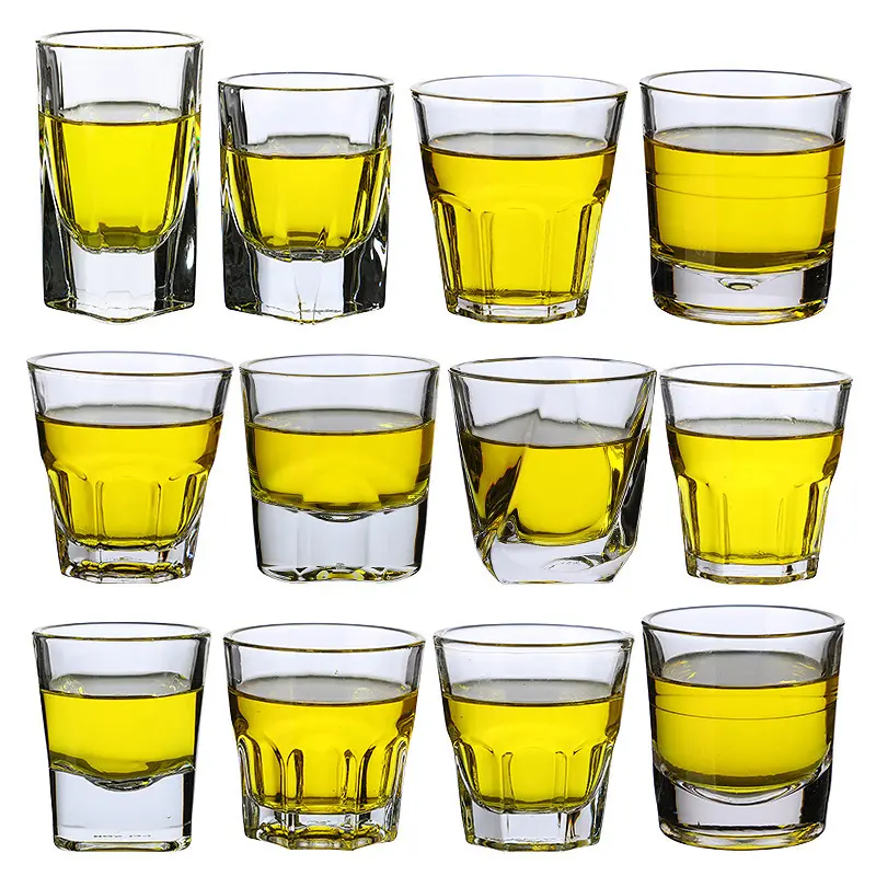Crystal Houseware Drinkware Manufacturer +86 19198228137supplier 6