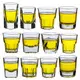 Crystal Houseware Drinkware Manufacturer +86 19198228137supplier 6