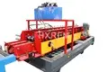 Cold Roll Forming - - HAIXING-2 2